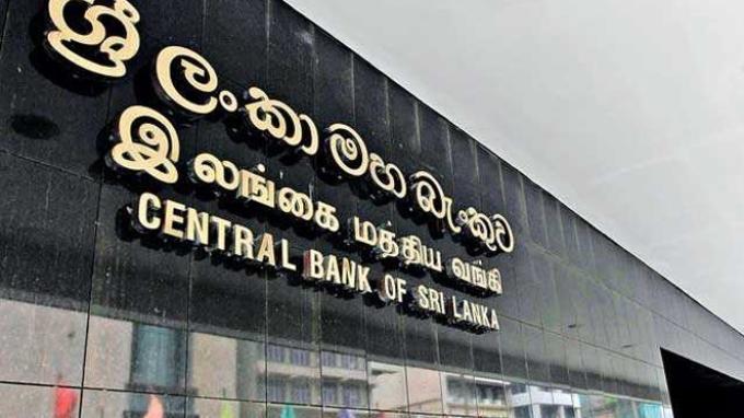 Ekonomi Sri Lanka Semakin Terpuruk, Inflasi Melonjak hingga 70,2 Persen