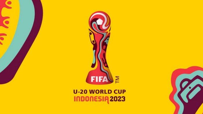 Ketum PSSI Tunjuk Ariel Noah sebagai Pencipta Lagu Resmi Piala Dunia U20 2023 Indonesia: Ditunggu