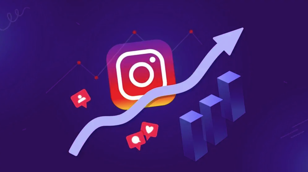 Strategi Ampuh Meningkatkan Jumlah Followers Instagram untuk Pemasaran Bisnis